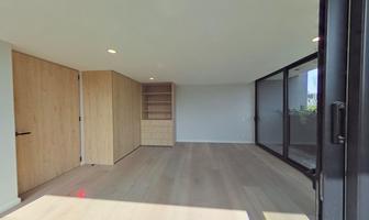 Foto de inmueble en Hermosillo, Col. Roma Sur C.P. 06760, Cuauhtémoc