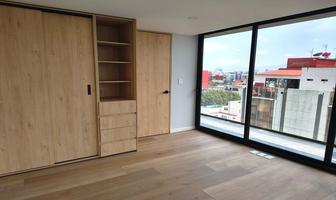 Foto de inmueble en Hermosillo, Col. Roma Sur C.P. 06760, Cuauhtémoc