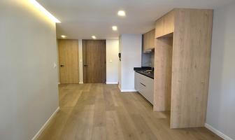 Foto de inmueble en Hermosillo, Col. Roma Sur C.P. 06760, Cuauhtémoc