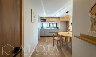 Foto de inmueble en Hermosillo #25, Col. Roma Sur C.P. 06760, Cuauhtémoc