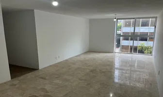 Foto de inmueble en Hermosillo #S/N, Col. Roma Sur C.P. 06760, Cuauhtémoc