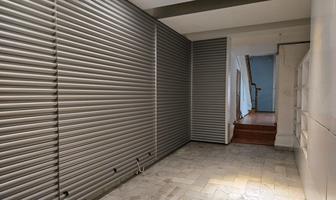 Foto de inmueble en Huastuco, Col. Roma Sur C.P. 06760, Cuauhtémoc