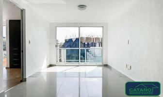 Foto de inmueble en Huatusco, Col. Roma Sur C.P. 06760, Cuauhtémoc