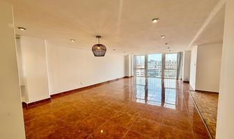Foto de inmueble en Huatusco, Col. Roma Sur C.P. 06760, Cuauhtémoc