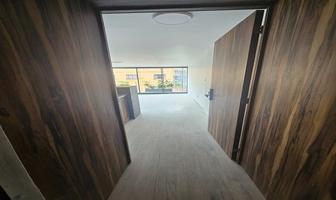 Foto de inmueble en Huatusco, Col. Roma Sur C.P. 06760, Cuauhtémoc