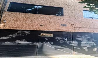 Foto de inmueble en IGUALA, Col. Roma Sur C.P. 06760, Cuauhtémoc