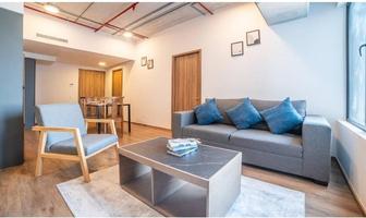 Foto de inmueble en INSURGENTES, Col. Roma Sur C.P. 06760, Cuauhtémoc