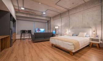 Foto de inmueble en INSURGENTES, Col. Roma Sur C.P. 06760, Cuauhtémoc