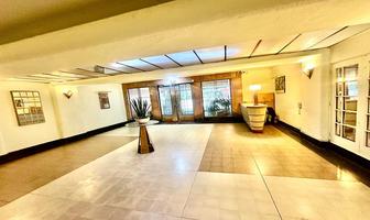 Foto de inmueble en INSURGENTES SUR, Col. Roma Sur C.P. 06760, Cuauhtémoc