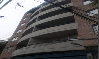 Foto de inmueble en Iguala, Col. Roma Sur C.P. 06760, Cuauhtémoc