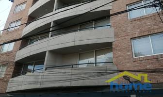 Foto de inmueble en Iguala, Col. Roma Sur C.P. 06760, Cuauhtémoc