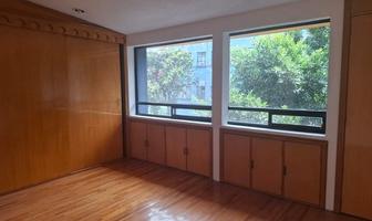Foto de inmueble en Iguala, Col. Roma Sur C.P. 06760, Cuauhtémoc