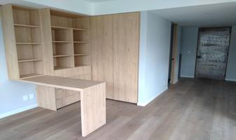 Foto de inmueble en Insurgentes, Col. Roma Sur C.P. 06760, Cuauhtémoc