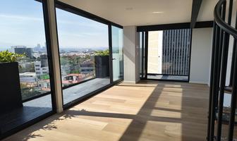 Foto de inmueble en Insurgentes, Col. Roma Sur C.P. 06760, Cuauhtémoc