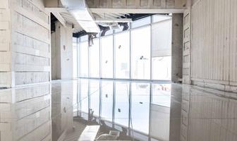 Foto de inmueble en Insurgentes, Col. Roma Sur C.P. 06760, Cuauhtémoc