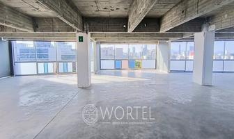 Foto de inmueble en Insurgentes, Col. Roma Sur C.P. 06760, Cuauhtémoc