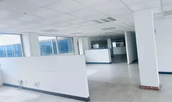 Foto de inmueble en Insurgentes #S/N, Col. Roma Sur C.P. 06760, Cuauhtémoc