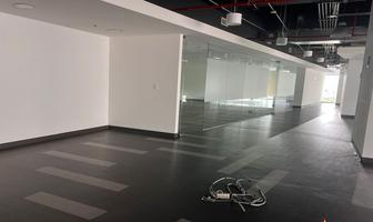 Foto de inmueble en Insurgentes Sur, Col. Roma Sur C.P. 06760, Cuauhtémoc