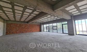Foto de inmueble en Insurgentes Sur, Col. Roma Sur C.P. 06760, Cuauhtémoc