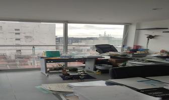 Foto de inmueble en Insurgentes Sur, Col. Roma Sur C.P. 06760, Cuauhtémoc