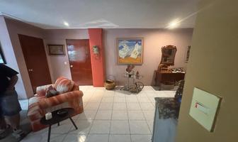 Foto de inmueble en Insurgentes Sur, Col. Roma Sur C.P. 06760, Cuauhtémoc