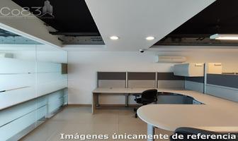 Foto de inmueble en Insurgentes Sur, Col. Roma Sur C.P. 06760, Cuauhtémoc