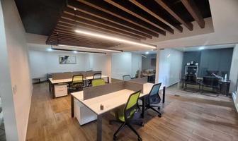 Foto de inmueble en Insurgentes Sur, Col. Roma Sur C.P. 06760, Cuauhtémoc