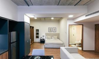Foto de inmueble en Insurgentes Sur, Col. Roma Sur C.P. 06760, Cuauhtémoc