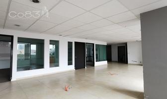 Foto de inmueble en Insurgentes Sur, Col. Roma Sur C.P. 06760, Cuauhtémoc