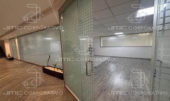 Foto de inmueble en Insurgentes Sur, Roma Sur, Col. Roma Sur C.P. 06760, Cuauhtémoc