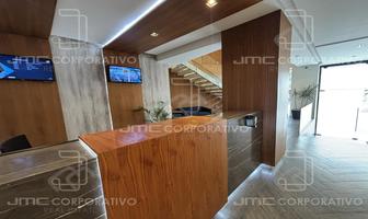 Foto de inmueble en Insurgentes Sur, Roma Sur, Col. Roma Sur C.P. 06760, Cuauhtémoc