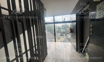 Foto de inmueble en Insurgentes Sur, Roma Sur, Col. Roma Sur C.P. 06760, Cuauhtémoc