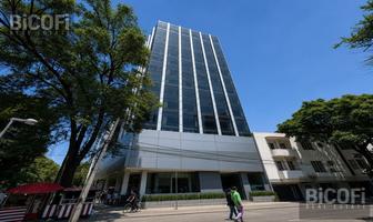 Foto de inmueble en Insurgentes Sur al 400, Col. Roma Sur C.P. 06760, Cuauhtémoc