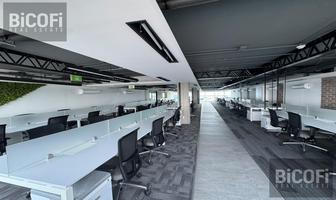 Foto de inmueble en Insurgentes Sur al 500, Col. Roma Sur C.P. 06760, Cuauhtémoc