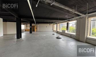Foto de inmueble en Insurgentes al 400, Col. Roma Sur C.P. 06760, Cuauhtémoc