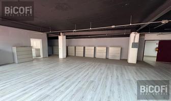 Foto de inmueble en Insurgentes al 400, Col. Roma Sur C.P. 06760, Cuauhtémoc