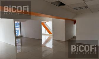 Foto de inmueble en Insurgentes   al 500, Col. Roma Sur C.P. 06760, Cuauhtémoc
