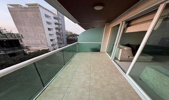 Foto de inmueble en LINARES, Col. Roma Sur C.P. 06760, Cuauhtémoc
