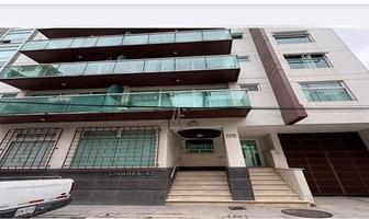 Foto de inmueble en Linares, Col. Roma Sur C.P. 06760, Cuauhtémoc