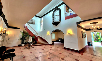 Foto de inmueble en Linares, Col. Roma Sur C.P. 06760, Cuauhtémoc