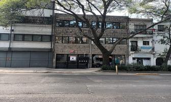 Foto de inmueble en MEDELLIN, Col. Roma Sur C.P. 06760, Cuauhtémoc