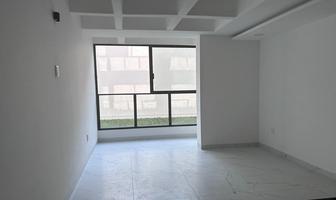 Foto de inmueble en MEDELLIN, Col. Roma Sur C.P. 06760, Cuauhtémoc