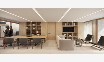 Foto de inmueble en MEDELLIN #415, Col. Roma Sur C.P. 06760, Cuauhtémoc