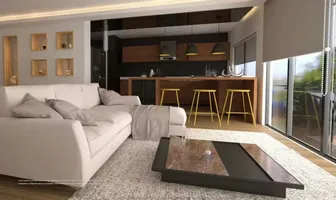 Foto de inmueble en MEDELLIN #S/N, Col. Roma Sur C.P. 06760, Cuauhtémoc