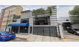 Foto de inmueble en MONCLOVA #22Int. 1, Col. Roma Sur C.P. 06760, Cuauhtémoc