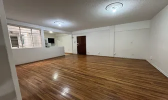 Foto de inmueble en Manzanillo #88, Col. Roma Sur C.P. 06760, Cuauhtémoc
