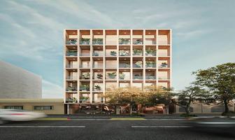 Foto de inmueble en Medelin, Col. Roma Sur C.P. 06760, Cuauhtémoc
