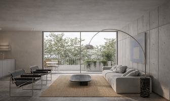 Foto de inmueble en Medellín 226B, Col. Roma Sur C.P. 06760, Cuauhtémoc