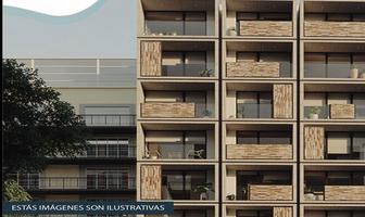 Foto de inmueble en Medellin, Col. Roma Sur C.P. 06760, Cuauhtémoc