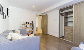 Foto de inmueble en Medellin, Col. Roma Sur C.P. 06760, Cuauhtémoc